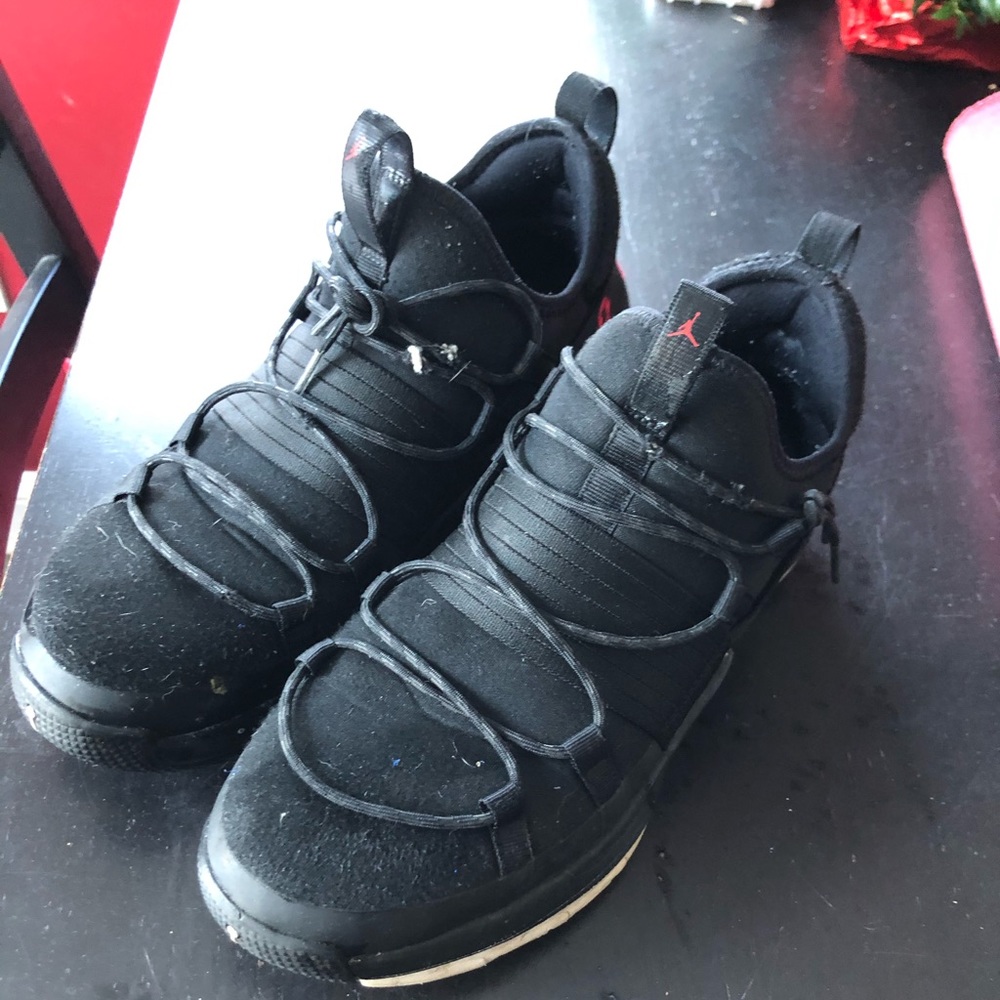 Nike Jordan Flightflex. Size 11.